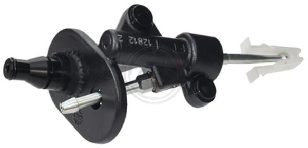 Bomba de embrague Qubo  monovolumen (2008-2026) original desde 55,07 €