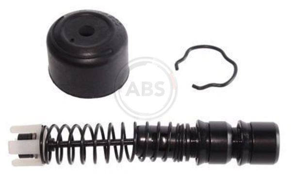 Juego reparación cilindro maestro embrague Montero  SUV (2000-2004) original desde 6,30 €