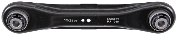 212446 ABS
