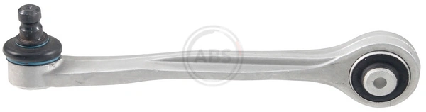 211612 ABS