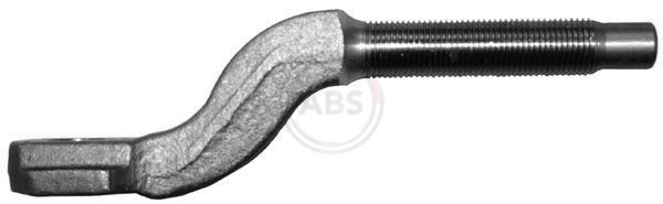 230422 ABS