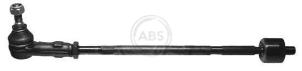 250154 ABS