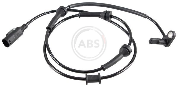 30399 ABS
