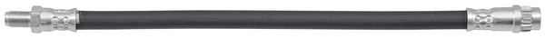 SL3556 ABS Tubo de frenos delantero