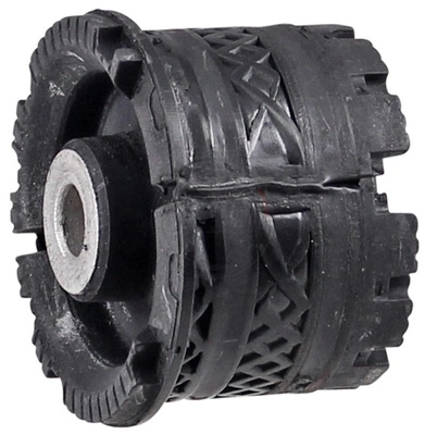 271867 ABS