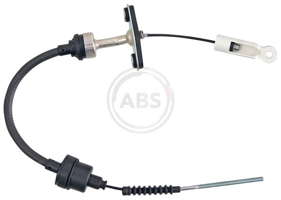 Precio del repuesto Cable embrague Palio  familiar