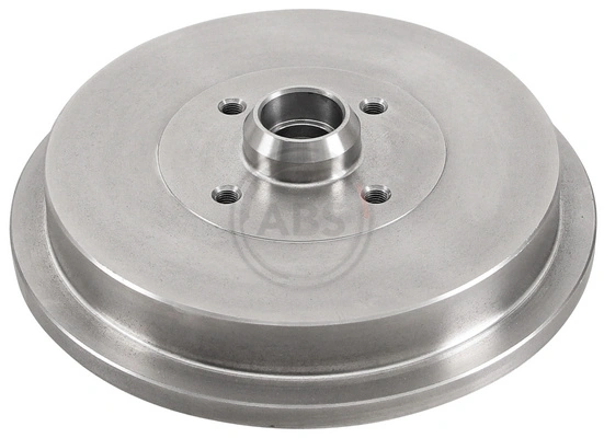 2373S ABS