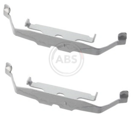 1850Q ABS