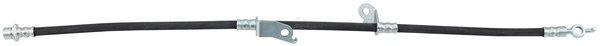 SL6399 ABS