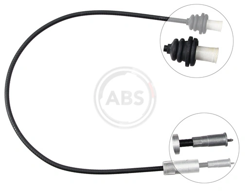 K43147 ABS