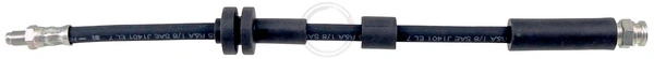 SL6335 ABS