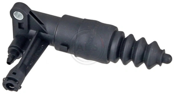 Comprar Bombin de embrague Audi A4 B5 8D2