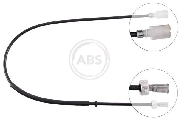 K43104 ABS