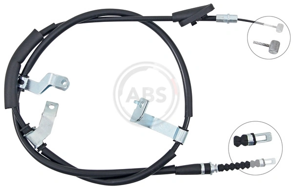 K17888 ABS