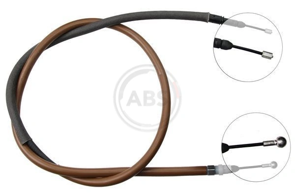 K13236 ABS