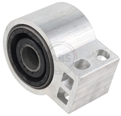 Comprar Silentblock Cruze J300