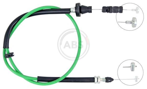 K36900 ABS
