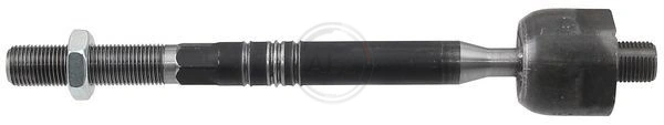 Bieleta de direccion A8  sedán (2009-2013) original desde 18,33 €