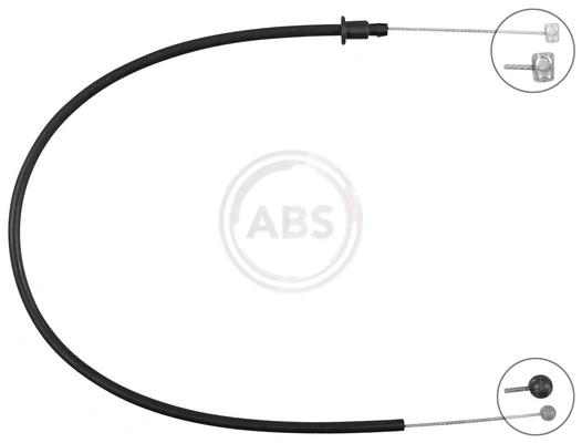K12861 ABS