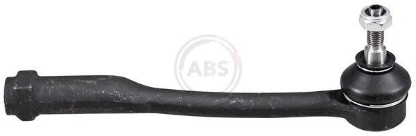230758 ABS