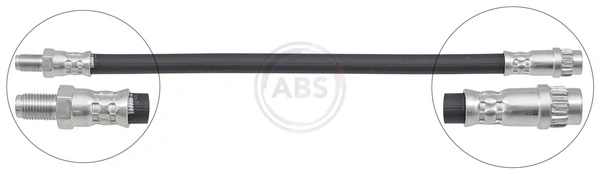 SL3556 ABS
