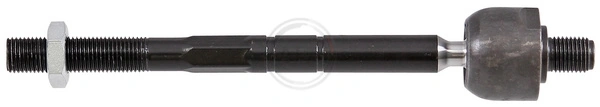 240848 ABS