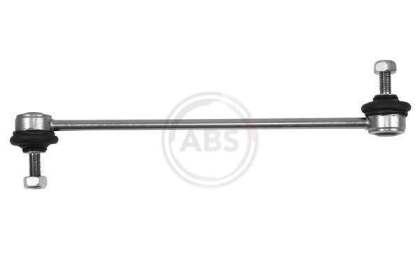 Soporte de la barra estabilizadora delantera para Renault Scenic II (JM0, JM1)
