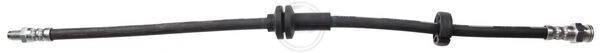 Tubo flexible de frenos delantero para Citroen Jumper  (250)