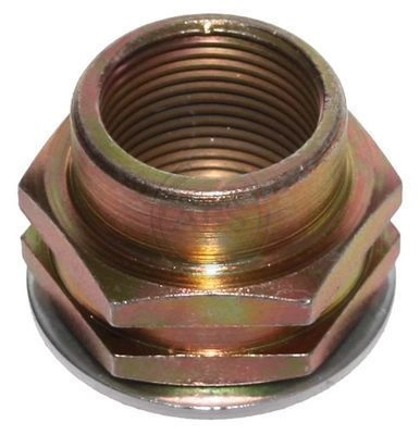 Perno de rueda Alfa Romeo 147 