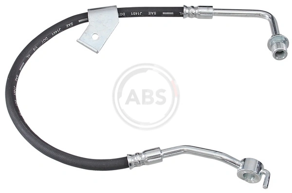 SL3364 ABS