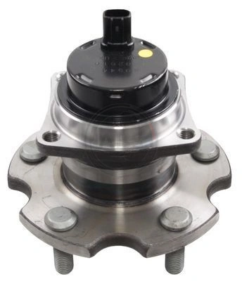 Buje de rueda Toyota Prius desde 80,86 €