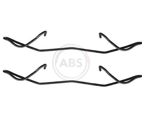 1180Q ABS