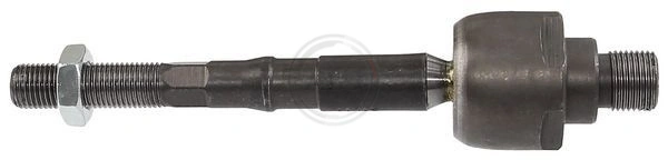 240562 ABS