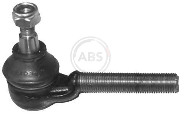 Rótula de barra de acoplamiento Citroen C4  desde 10,75 €