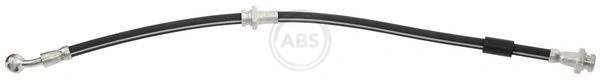 Comprar Latiguillo de freno delantero Nissan Sunny III N14 a bajo precio