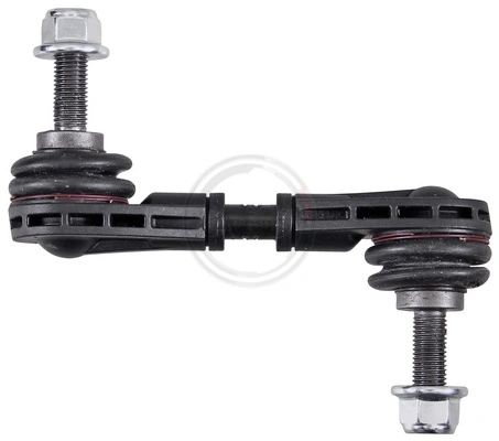 Silentblock de la barra estabilizadora Ford Focus IV (2018-2026)