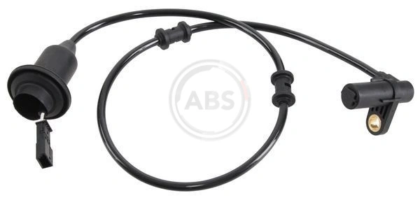 30110 ABS
