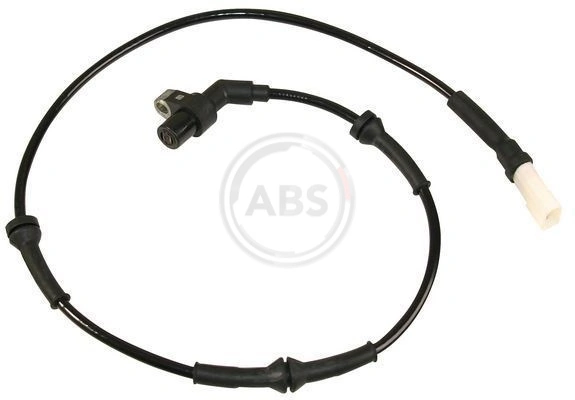 Comprar Sensor ABS delantero Ford Ka RBT a bajo precio