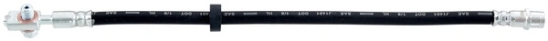 SL3931 ABS