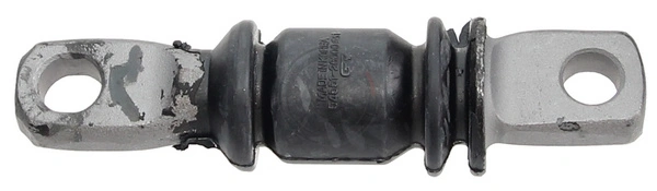 270595 ABS
