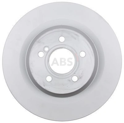 17797 ABS