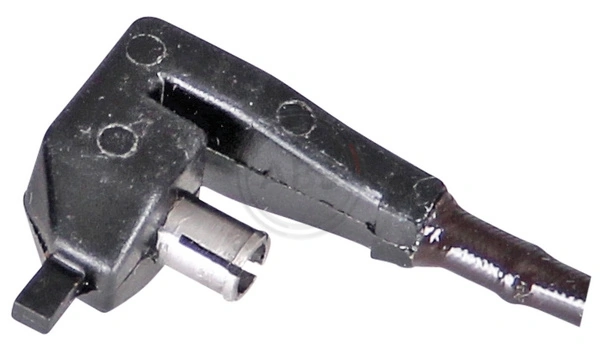 Comprar Sensor de desgaste de las pastillas de freno delanteras Opel Kadett E 35, 36, 45, 46