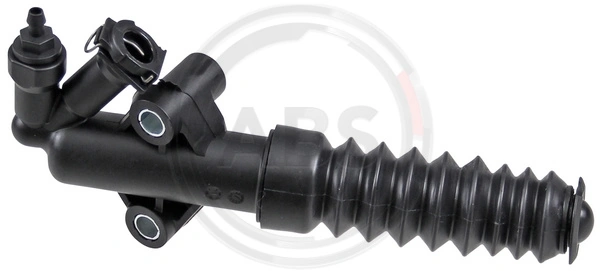 Precio del repuesto Cilindro receptor embrague 208  hatchback