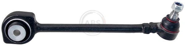 211688 ABS
