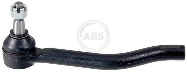 231022 ABS