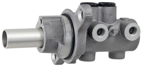 Cilindro principal de freno para Fiat Fiorino  (225)