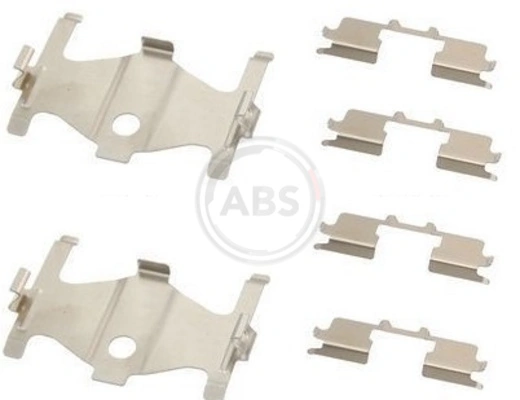 1710Q ABS