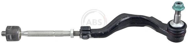 250358 ABS
