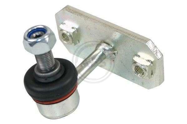Comprar TC4421 Delphi Bieleta estabilizadora delantera derecha