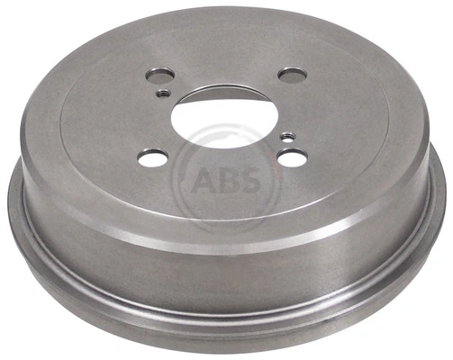 2402S ABS